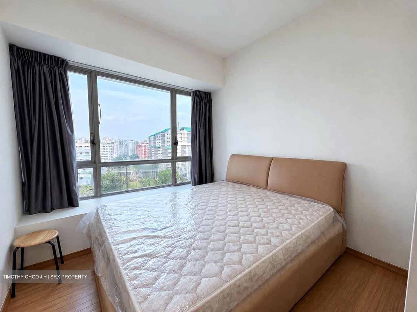 Livia (D18), Condominium #613743991